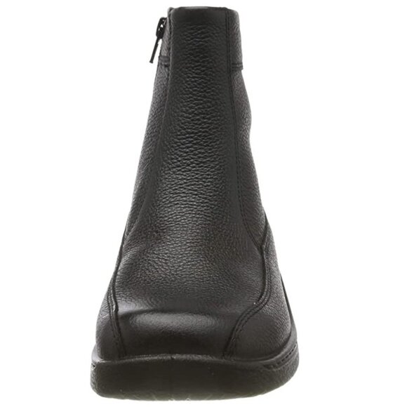 Jomos 406502 Men's Feetback Winter Boots - Picture 2 of 12